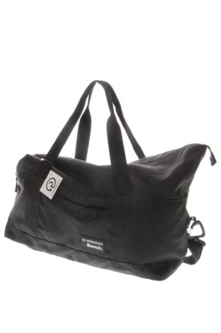 Сак Bench, Цвят Черен, Цена 33,23 €