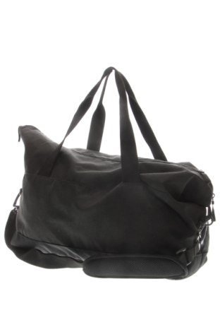 Сак Bench, Цвят Черен, Цена 33,23 €
