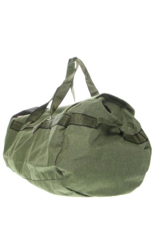 Taška  Nebulus, Farba Zelená, Cena  48,00 €