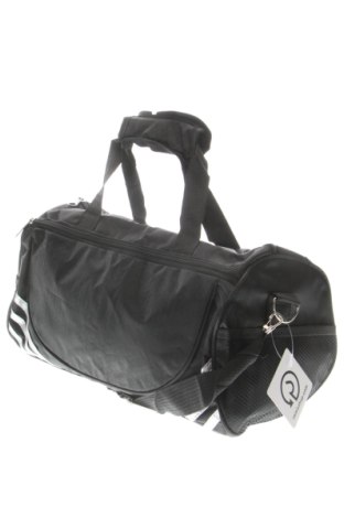 Сак Unbranded, Цвят Черен, Цена 22,00 €