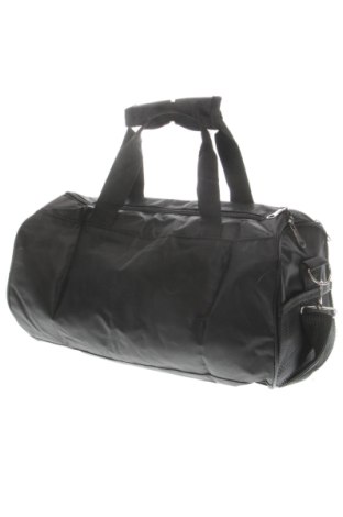 Сак Unbranded, Цвят Черен, Цена 22,00 €