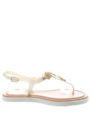 Sandale Ardene, Mărime 38, Culoare Multicolor, Preț 165,00 Lei