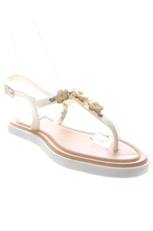 Sandale Ardene, Mărime 38, Culoare Multicolor, Preț 165,00 Lei