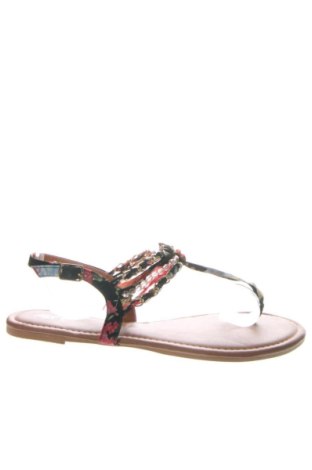 Сандали Ardene, Размер 42, Цвят Многоцветен, Цена 31,65 €