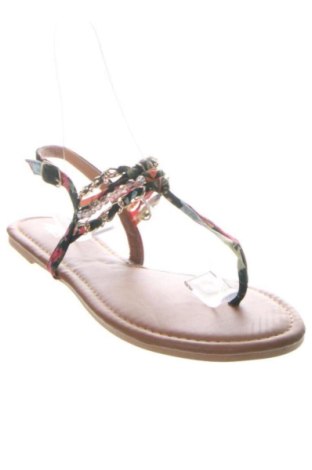 Сандали Ardene, Размер 42, Цвят Многоцветен, Цена 31,65 €