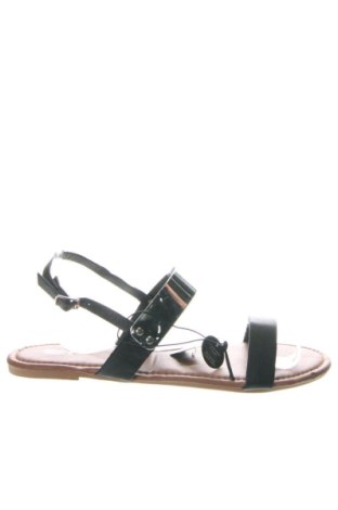 Sandały Ardene, Rozmiar 41, Kolor Kolorowy, Cena 169,60 zł