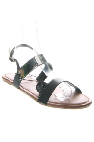 Sandały Ardene, Rozmiar 41, Kolor Kolorowy, Cena 169,60 zł