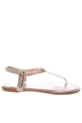 Sandały Ardene, Rozmiar 40, Kolor Kolorowy, Cena 169,60 zł