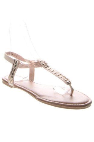 Sandały Ardene, Rozmiar 40, Kolor Kolorowy, Cena 169,60 zł