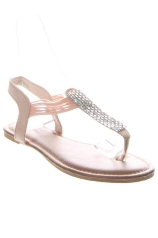 Sandále Ardene, Veľkosť 37, Farba Viacfarebná, Cena  31,65 €