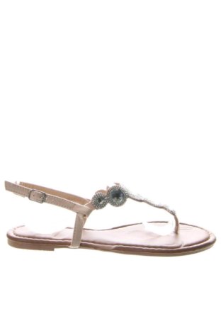 Sandały Ardene, Rozmiar 38, Kolor Kolorowy, Cena 169,60 zł