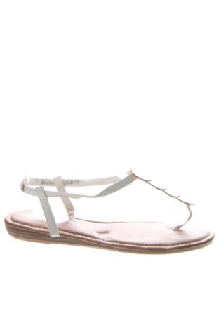 Sandále Ardene, Veľkosť 40, Farba Viacfarebná, Cena  31,65 €