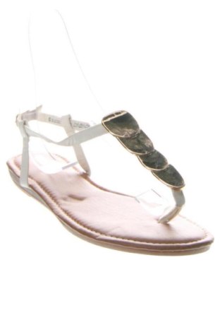 Sandále Ardene, Veľkosť 40, Farba Viacfarebná, Cena  31,65 €