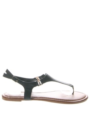 Sandále Ardene, Veľkosť 41, Farba Čierna, Cena  31,65 €