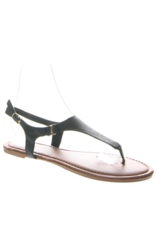 Sandále Ardene, Veľkosť 41, Farba Čierna, Cena  31,65 €