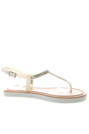 Sandały Ardene, Rozmiar 37, Kolor Kolorowy, Cena 169,60 zł