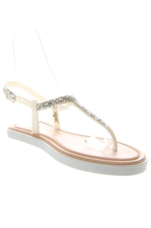 Sandały Ardene, Rozmiar 37, Kolor Kolorowy, Cena 169,60 zł