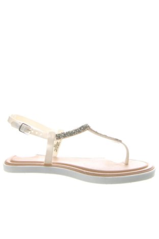 Sandały Ardene, Rozmiar 41, Kolor Kolorowy, Cena 169,60 zł