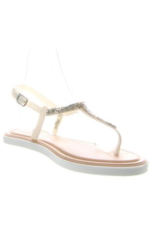 Sandały Ardene, Rozmiar 41, Kolor Kolorowy, Cena 169,60 zł