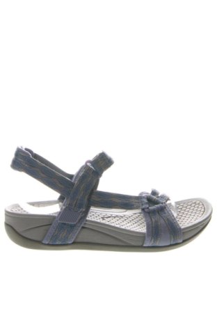 Сандали BareTraps, Размер 39, Цвят Многоцветен, Цена 39,00 €