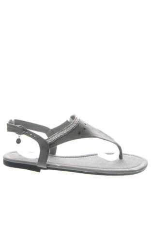 Szandálok Blue Motion, Méret 38, Szín Szürke, Ár 16 116 Ft