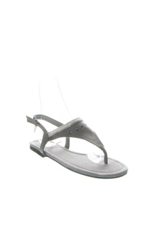 Szandálok Blue Motion, Méret 38, Szín Szürke, Ár 16 116 Ft