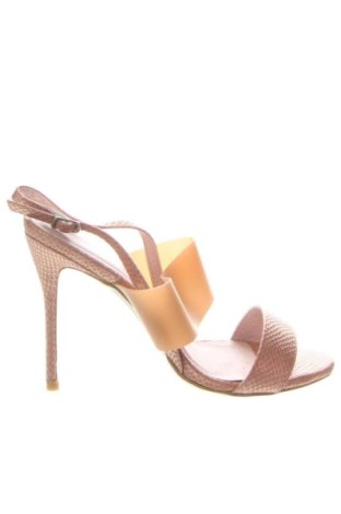 Σανδάλια Botinelli, Μέγεθος 38, Χρώμα Πολύχρωμο, Τιμή 37,40 €