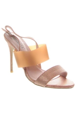 Σανδάλια Botinelli, Μέγεθος 38, Χρώμα Πολύχρωμο, Τιμή 37,40 €