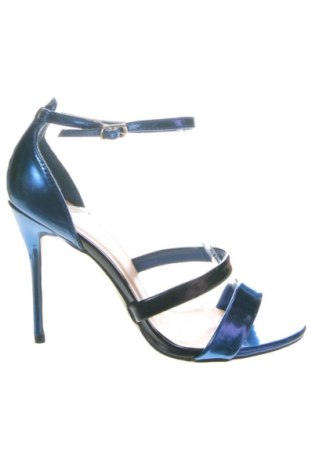 Σανδάλια Botinelli, Μέγεθος 39, Χρώμα Μπλέ, Τιμή 37,40 €