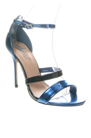 Σανδάλια Botinelli, Μέγεθος 39, Χρώμα Μπλέ, Τιμή 37,40 €