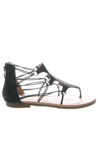 Sandały C'M, Rozmiar 38, Kolor Czarny, Cena 125,99 zł