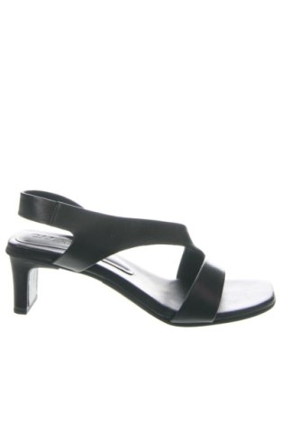 Сандали Calank, Размер 39, Цвят Черен, Цена 39,00 €