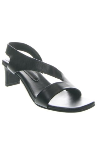 Сандали Calank, Размер 39, Цвят Черен, Цена 39,00 €