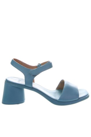 Szandálok Camper, Méret 40, Szín Kék, Ár 48 347 Ft