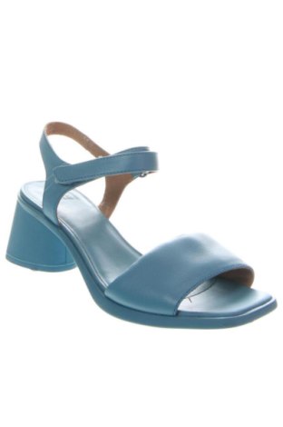 Szandálok Camper, Méret 40, Szín Kék, Ár 48 347 Ft