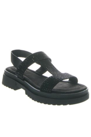 Сандали Catwalk, Размер 39, Цвят Черен, Цена 71,58 €