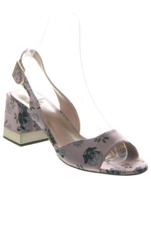 Сандали Charles & Keith, Размер 40, Цвят Многоцветен, Цена 39,00 €