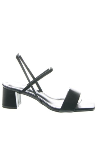 Σανδάλια Cider, Μέγεθος 41, Χρώμα Μαύρο, Τιμή 26,00 €