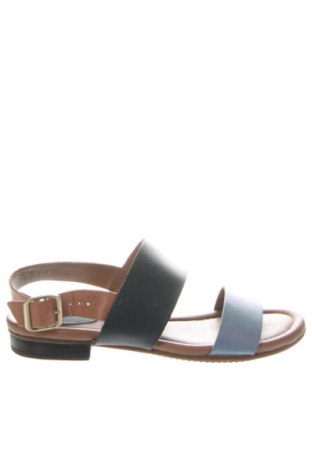 Сандали Clarks, Размер 39, Цвят Многоцветен, Цена 104,00 €