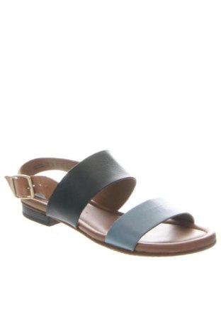 Сандали Clarks, Размер 39, Цвят Многоцветен, Цена 104,00 €