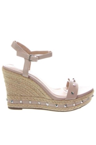 Σανδάλια DeeZee, Μέγεθος 41, Χρώμα Ρόζ , Τιμή 32,00 €