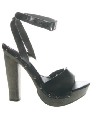 Szandálok Diesel, Méret 37, Szín Sokszínű, Ár 61 570 Ft