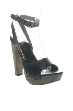 Szandálok Diesel, Méret 37, Szín Sokszínű, Ár 61 570 Ft