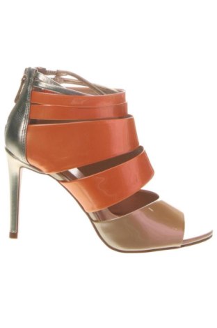Szandálok Eva Minge, Méret 38, Szín Sokszínű, Ár 34 711 Ft