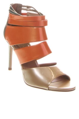 Szandálok Eva Minge, Méret 38, Szín Sokszínű, Ár 34 711 Ft