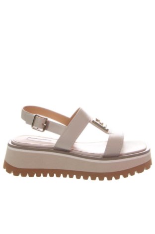 Сандали Gaudi, Размер 39, Цвят Бежов, Цена 88,00 €