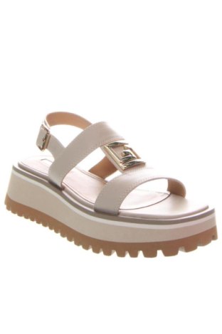 Сандали Gaudi, Размер 39, Цвят Бежов, Цена 88,00 €