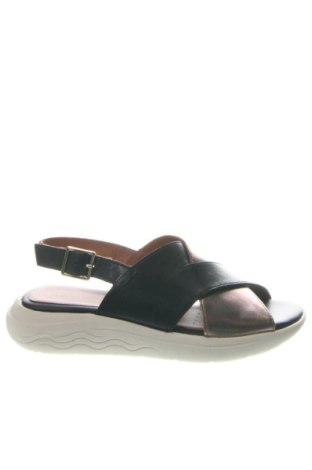 Sandale Geox, Mărime 37, Culoare Multicolor, Preț 541,10 Lei