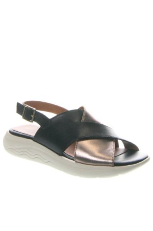 Sandale Geox, Mărime 37, Culoare Multicolor, Preț 541,10 Lei