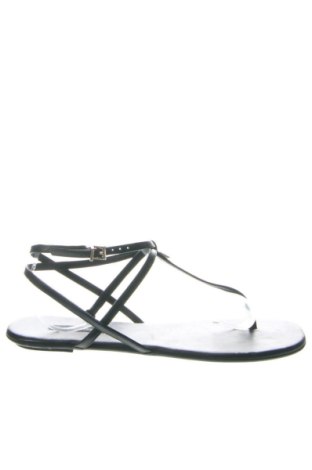 Σανδάλια Gino Rossi, Μέγεθος 41, Χρώμα Μαύρο, Τιμή 39,00 €